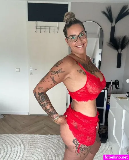 Babeessx OnlyFans Thumbnail #PlxuWhZMkr