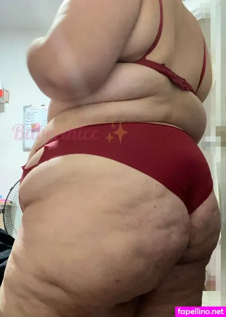 Babeethicc OnlyFans Thumbnail #Bthqc47wq5