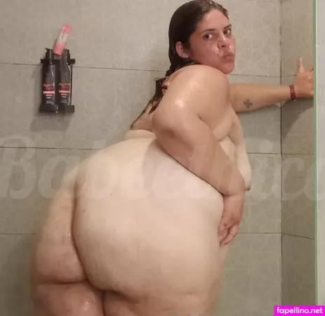 Babeethicc OnlyFans Thumbnail #nSoWoNQxpN