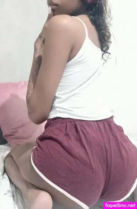 Babefeher OnlyFans Thumbnail #9UVxJSmclF