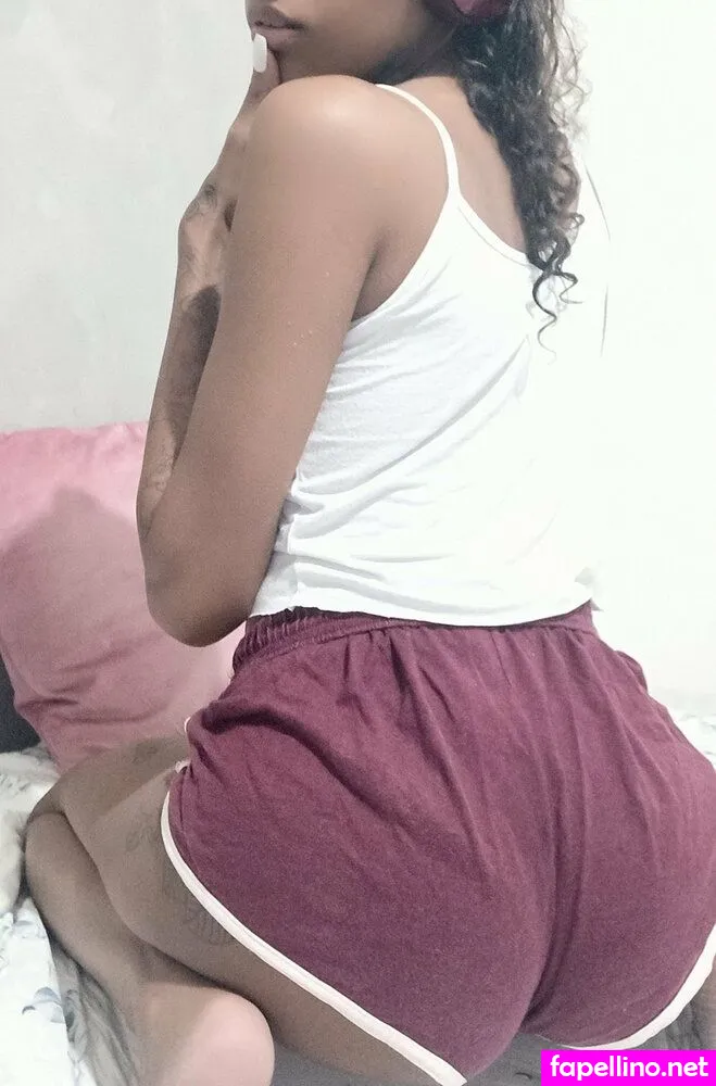 babefaith, babefeher Nude Leaked OnlyFans Photo #9UVxJSmclF