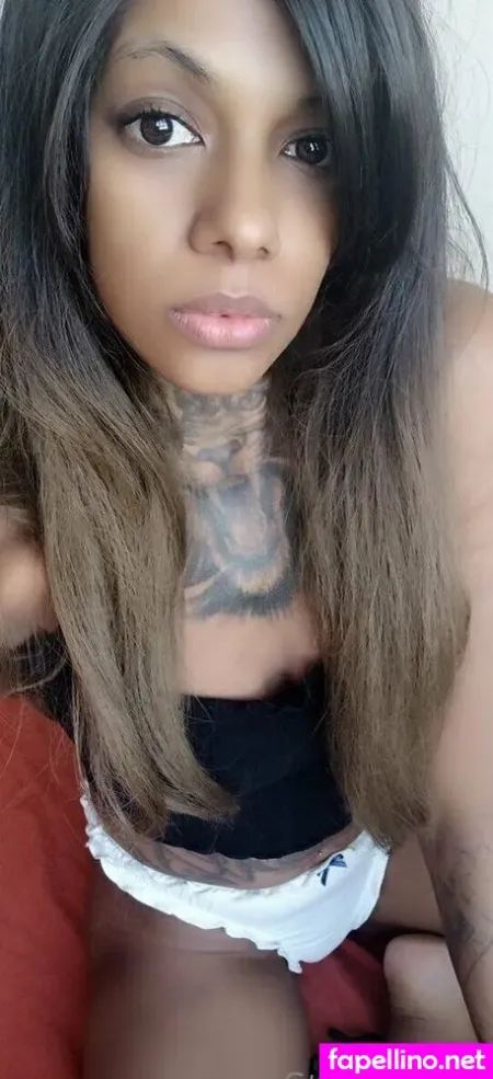 Babefeher Main Profile Photo