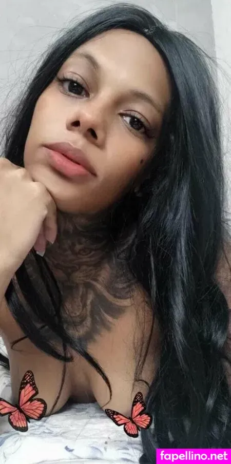 Babefeher OnlyFans Thumbnail #CLCeG8u81Q