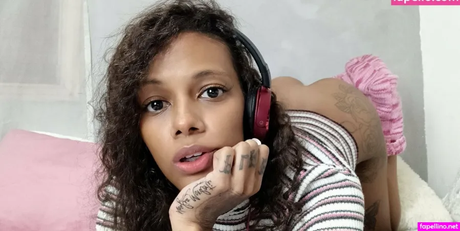 Babefeher OnlyFans Thumbnail #RXYqV60vux