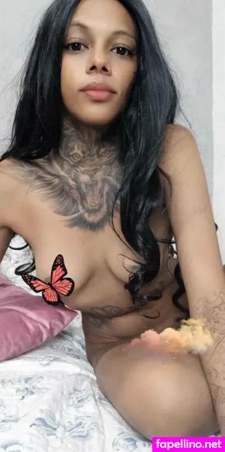 Babefeher OnlyFans Thumbnail #bdx0yIeFGj