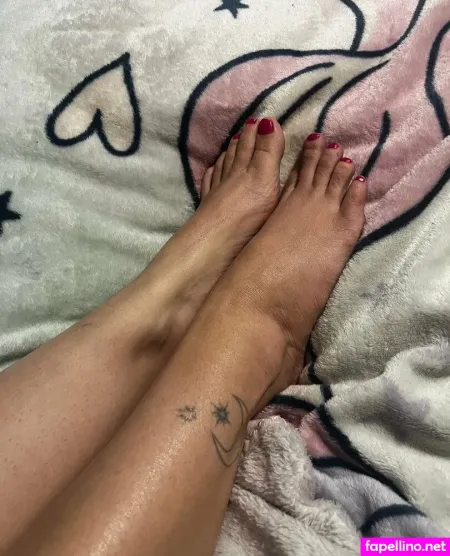 Babefromthebush OnlyFans Thumbnail #90raWlsLDV