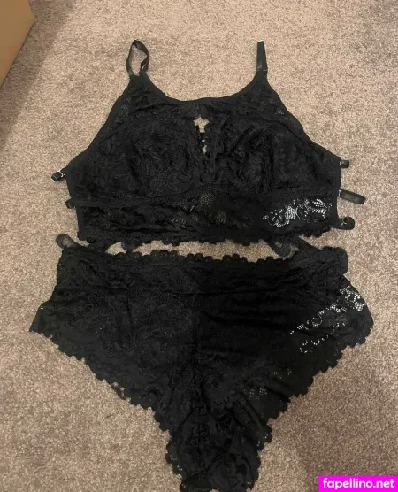 Babefromthebush OnlyFans Thumbnail #9X63ERg7hY