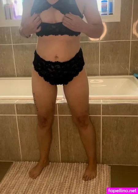 Babefromthebush OnlyFans Thumbnail #ArzAZXxLXp