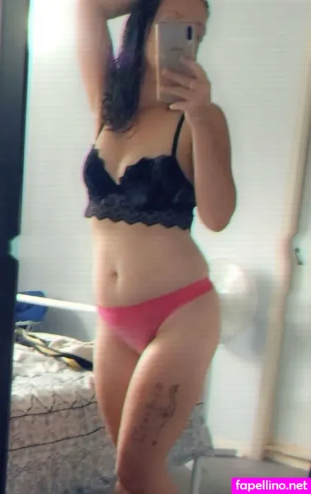 Babefromthebush OnlyFans Thumbnail #BhDUEbVmz7