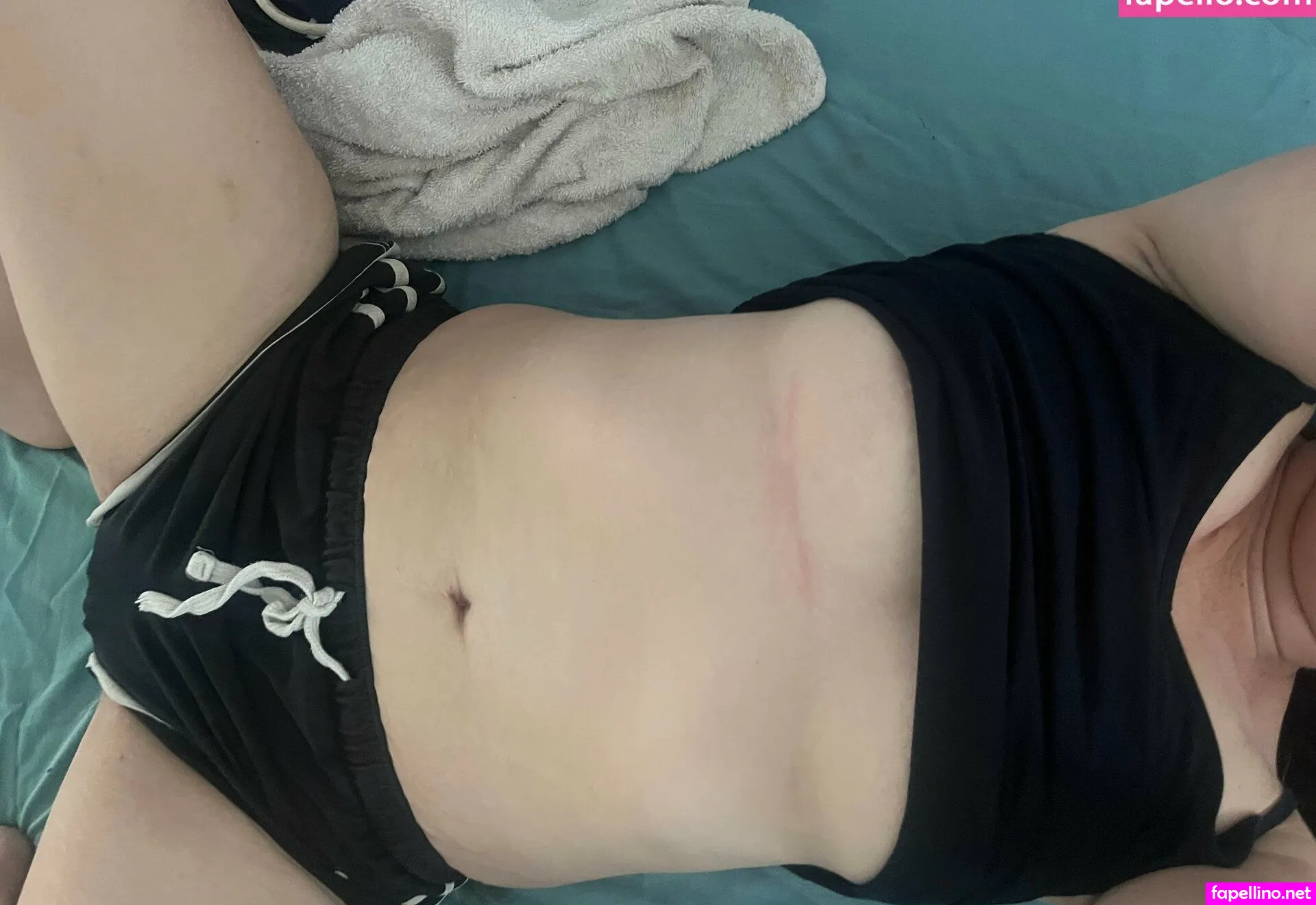 babefromthebush Nude Leaked OnlyFans Photo #H2TGa3QUIs