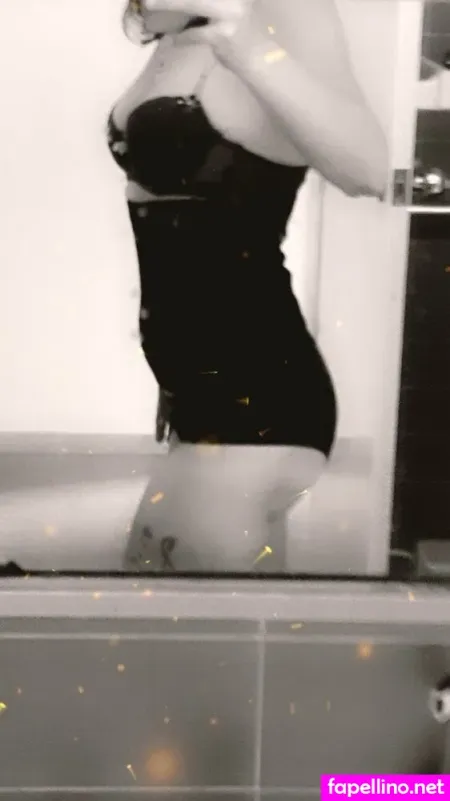 Babefromthebush OnlyFans Thumbnail #MPIuPh9CGJ