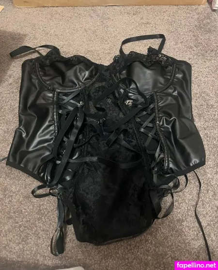 Babefromthebush OnlyFans Thumbnail #aIGPutR9nE