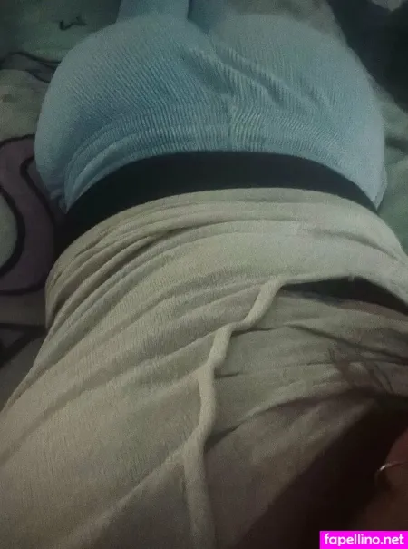 Babefromthebush OnlyFans Thumbnail #dWvnIlPTgI