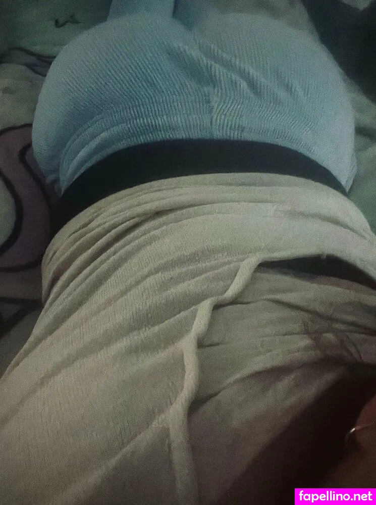 babefromthebush Nude Leaked OnlyFans Photo #dWvnIlPTgI