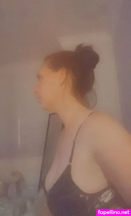 Babefromthebush OnlyFans Thumbnail #f5QQKFKCdd