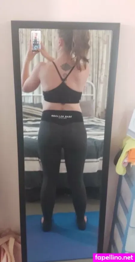 Babefromthebush OnlyFans Thumbnail #kJ07St9PF4