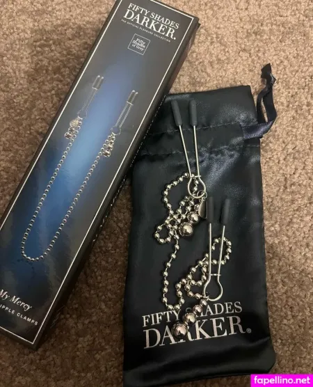 Babefromthebush OnlyFans Thumbnail #nO1Rc0et13