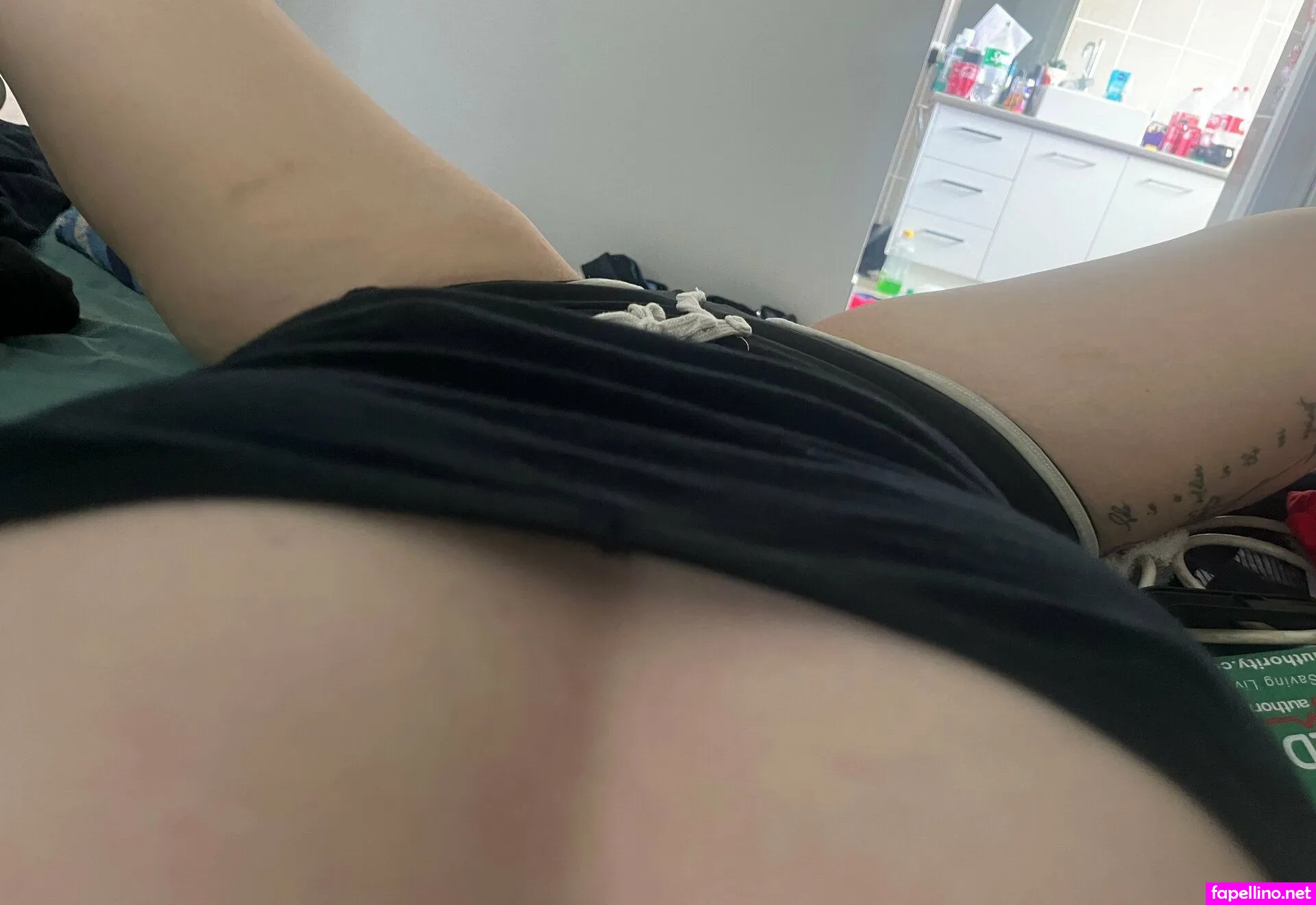 babefromthebush Nude Leaked OnlyFans Photo #sqFsswfmB3