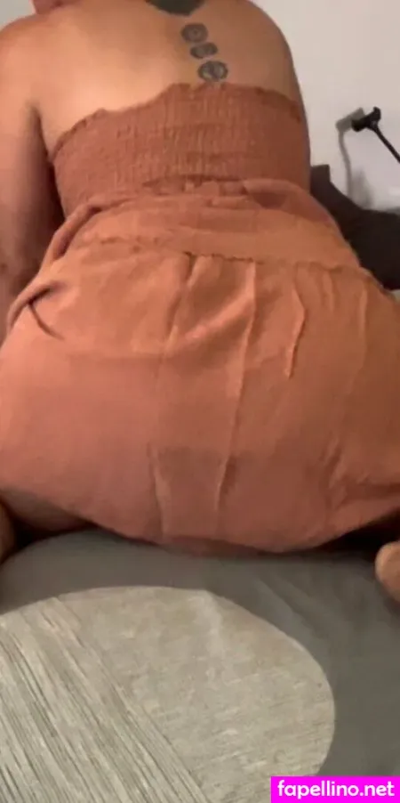 Babefromthebush OnlyFans Thumbnail #x9ecayadyn