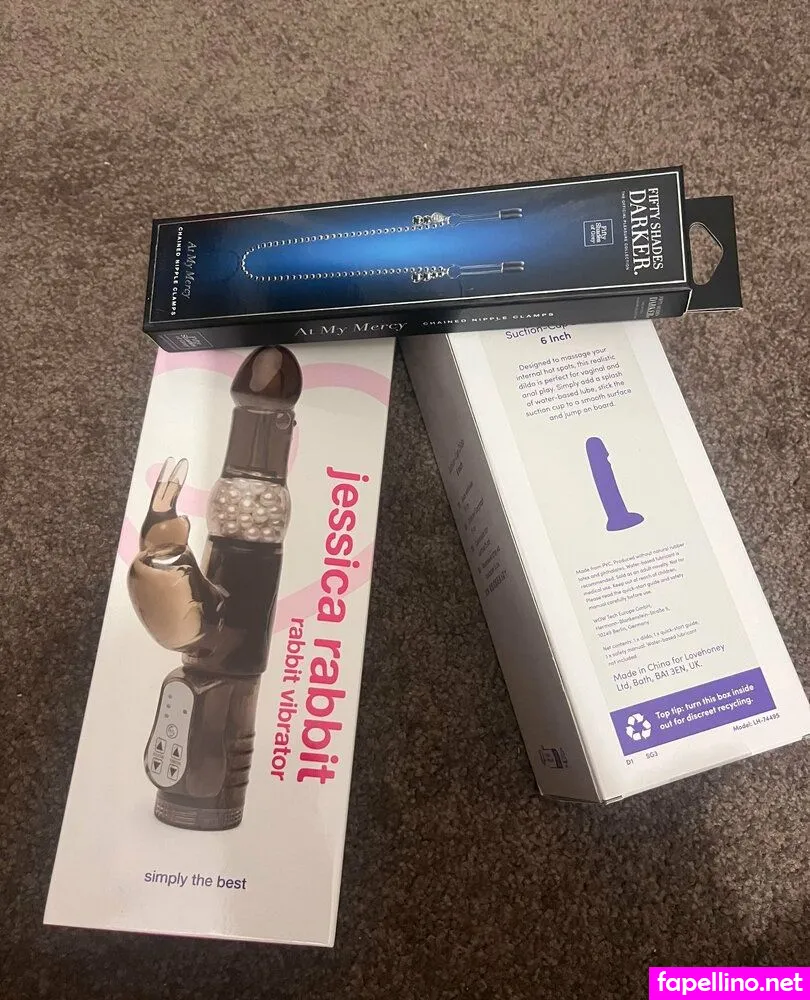 babefromthebush Nude Leaked OnlyFans Photo #xwaz4PPAom