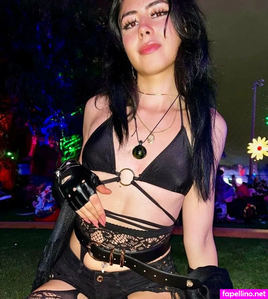 babegirl222, jadebabe24 Nude Leaked OnlyFans Photo #2tA8pSBTjC