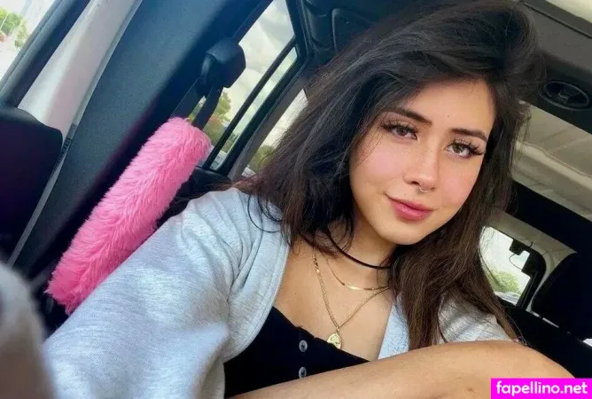 Babegirl222 Main Profile Photo