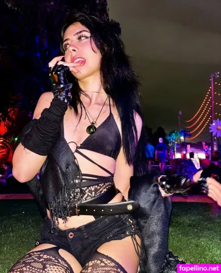 Babegirl222 OnlyFans Thumbnail #aF5yL9BRtD