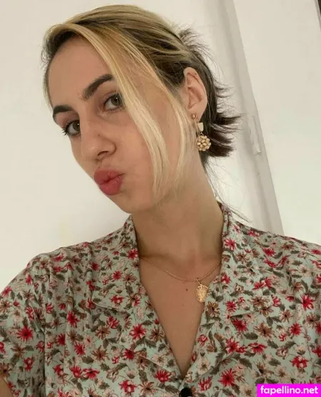 Babegirl5678 OnlyFans Thumbnail #0AT2lO68Lb