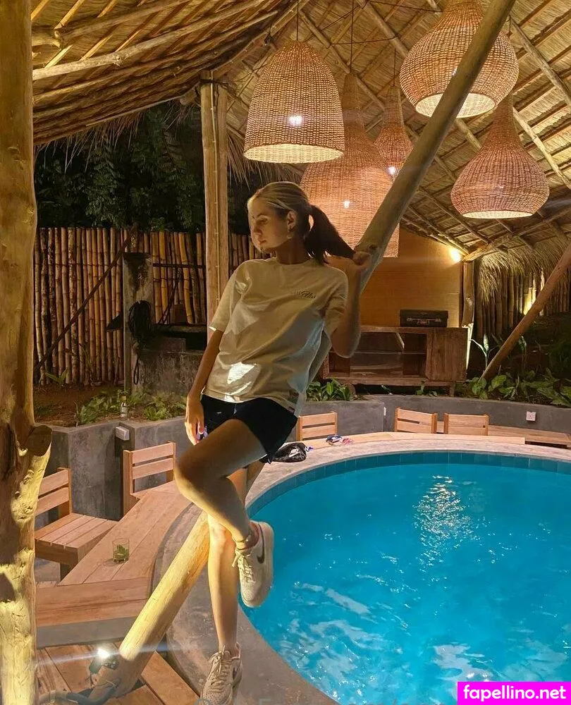 Angelina, babegirl5678, baby_girl_45678_ Nude Leaked OnlyFans Photo #0TCHQPYrYD