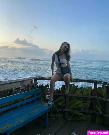 Babegirl5678 OnlyFans Thumbnail #AHYowqI2kk