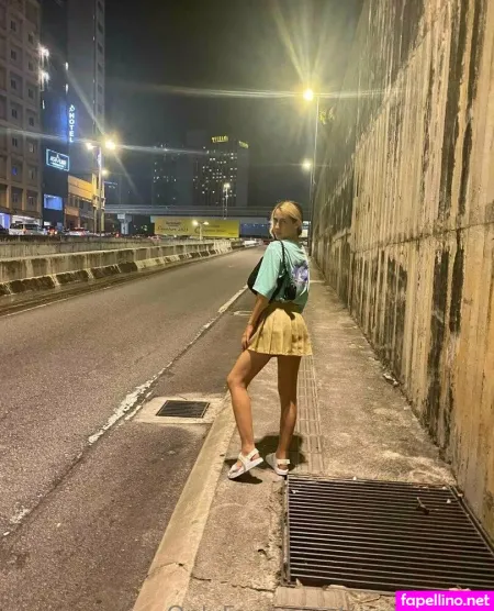 Babegirl5678 Main Profile Photo