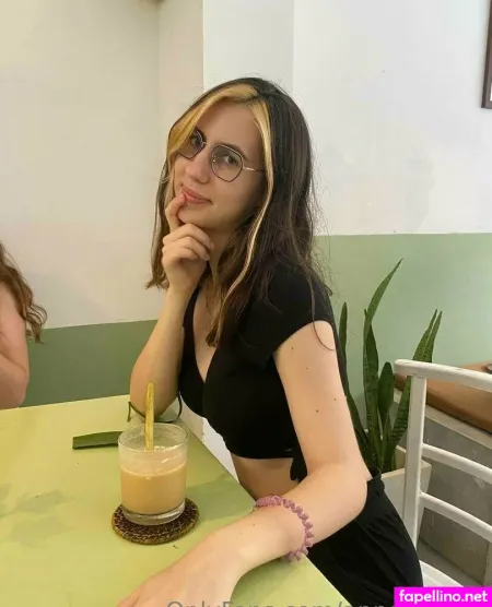 Babegirl5678 OnlyFans Thumbnail #IJS34JYz4Z