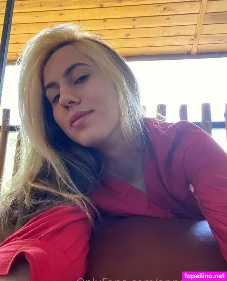 Babegirl5678 OnlyFans Thumbnail #OuJ4CmasWa