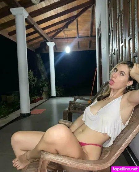 Babegirl5678 OnlyFans Thumbnail #PXwEl1qjFX