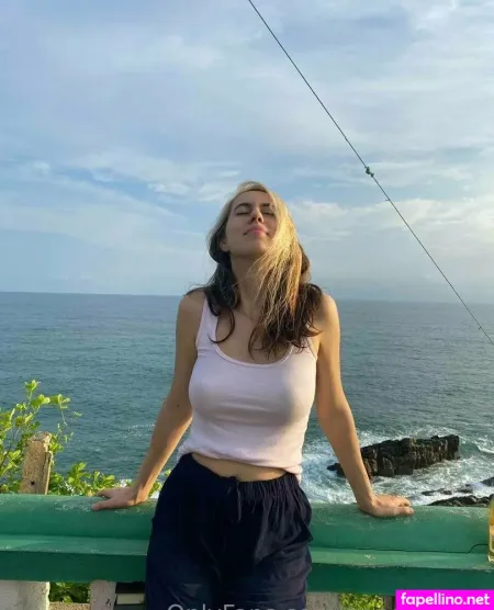 Babegirl5678 OnlyFans Thumbnail #Qve1Re4Vgf