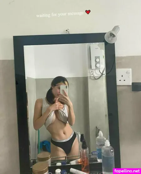 Babegirl5678 OnlyFans Thumbnail #UvuoJOZMhA