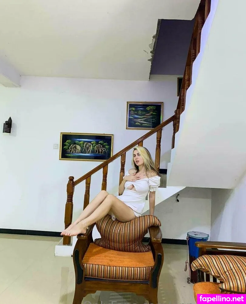 Angelina, babegirl5678, baby_girl_45678_ Nude Leaked OnlyFans Photo #ZFY5FDyYH8