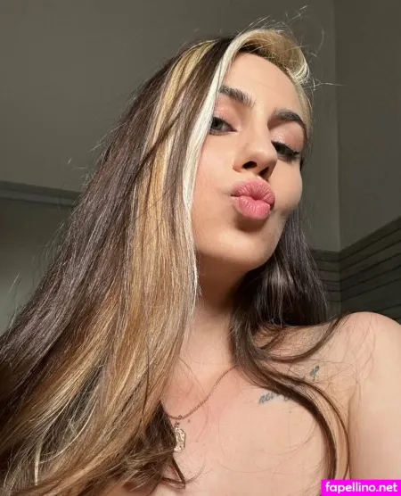 Babegirl5678 OnlyFans Thumbnail #ZIIbsxlwMm