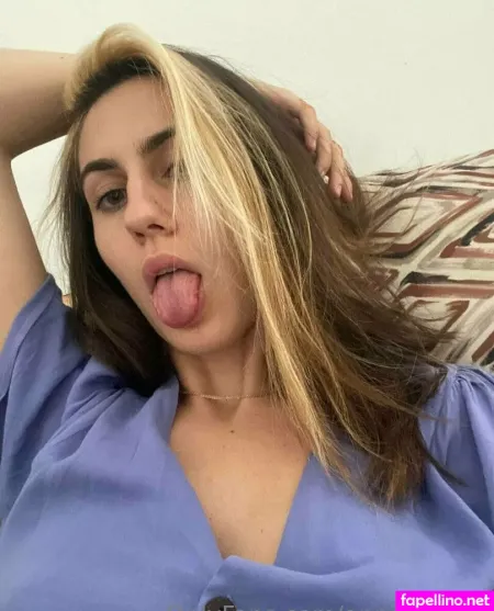 Babegirl5678 OnlyFans Thumbnail #hPeCszF1Uw