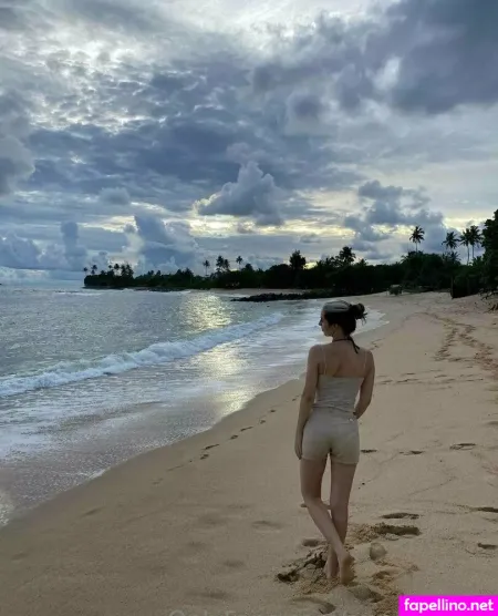 Babegirl5678 OnlyFans Thumbnail #kmbk05WBQ7