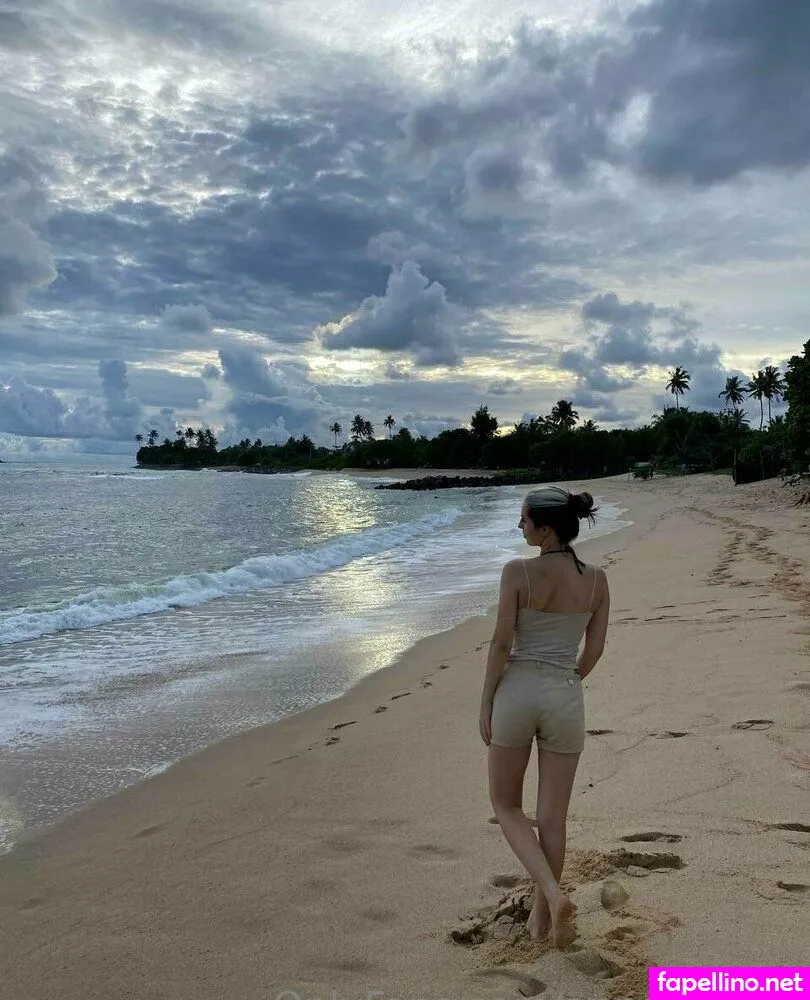 Angelina, babegirl5678, baby_girl_45678_ Nude Leaked OnlyFans Photo #kmbk05WBQ7