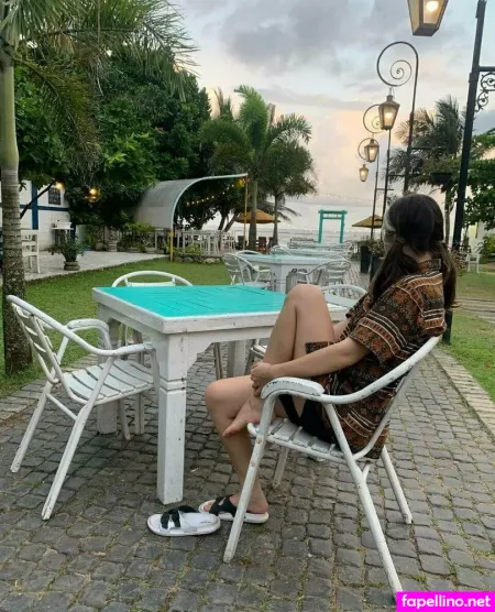 Babegirl5678 OnlyFans Thumbnail #qGzdj3MMRy