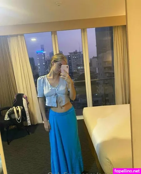 Babegirl5678 OnlyFans Thumbnail #uHtQ1JoMLH