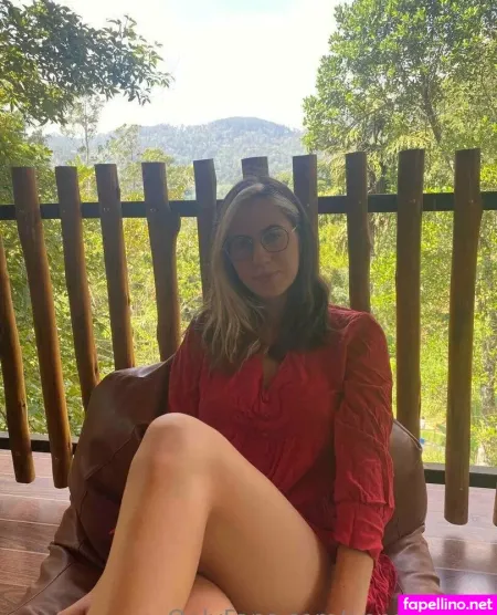 Babegirl5678 OnlyFans Thumbnail #y52UQyWrLG