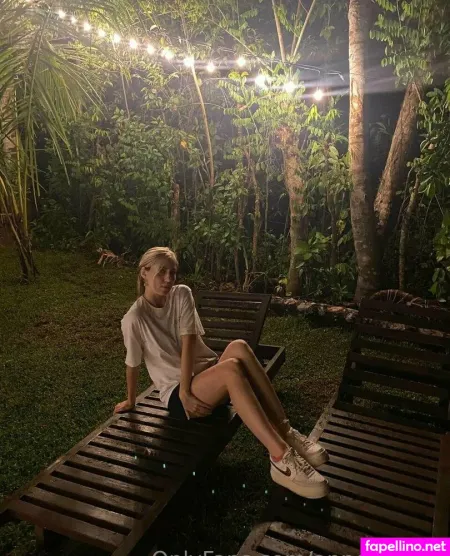 Babegirl5678 OnlyFans Thumbnail #y5i0U6CxS7