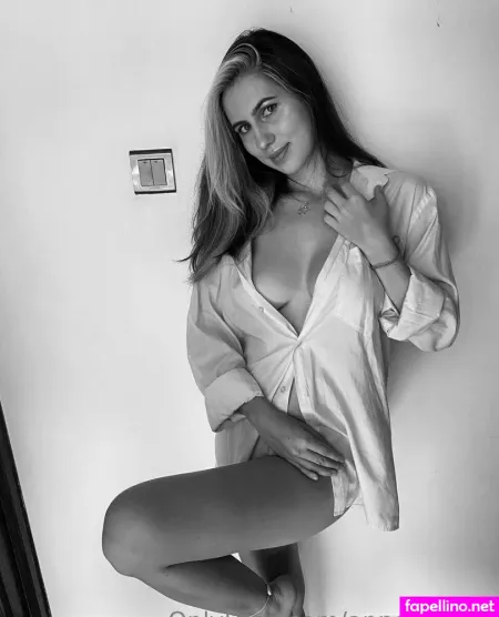 Babegirl5678 OnlyFans Thumbnail #yluGDMUmiz