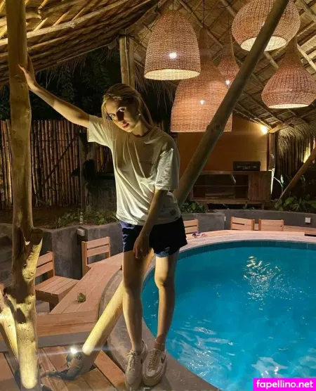 Babegirl5678 OnlyFans Thumbnail #zUzpTNzCu8