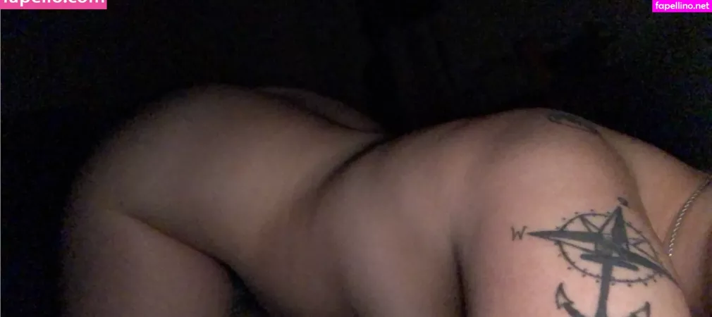 Babeitsseven OnlyFans Thumbnail #00cLdOXZhz