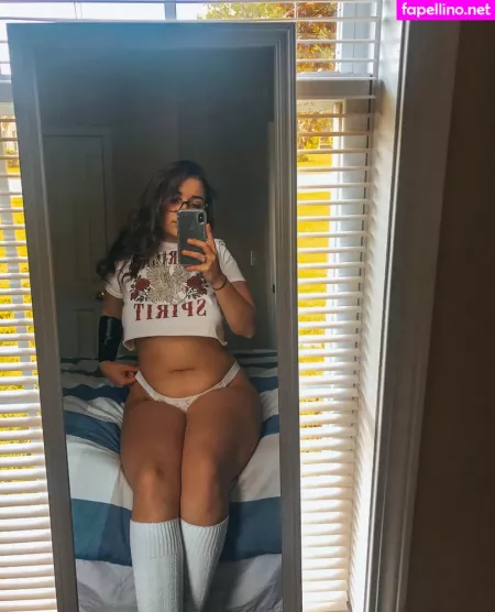 Babeitsseven OnlyFans Thumbnail #AWT7UYVW6k