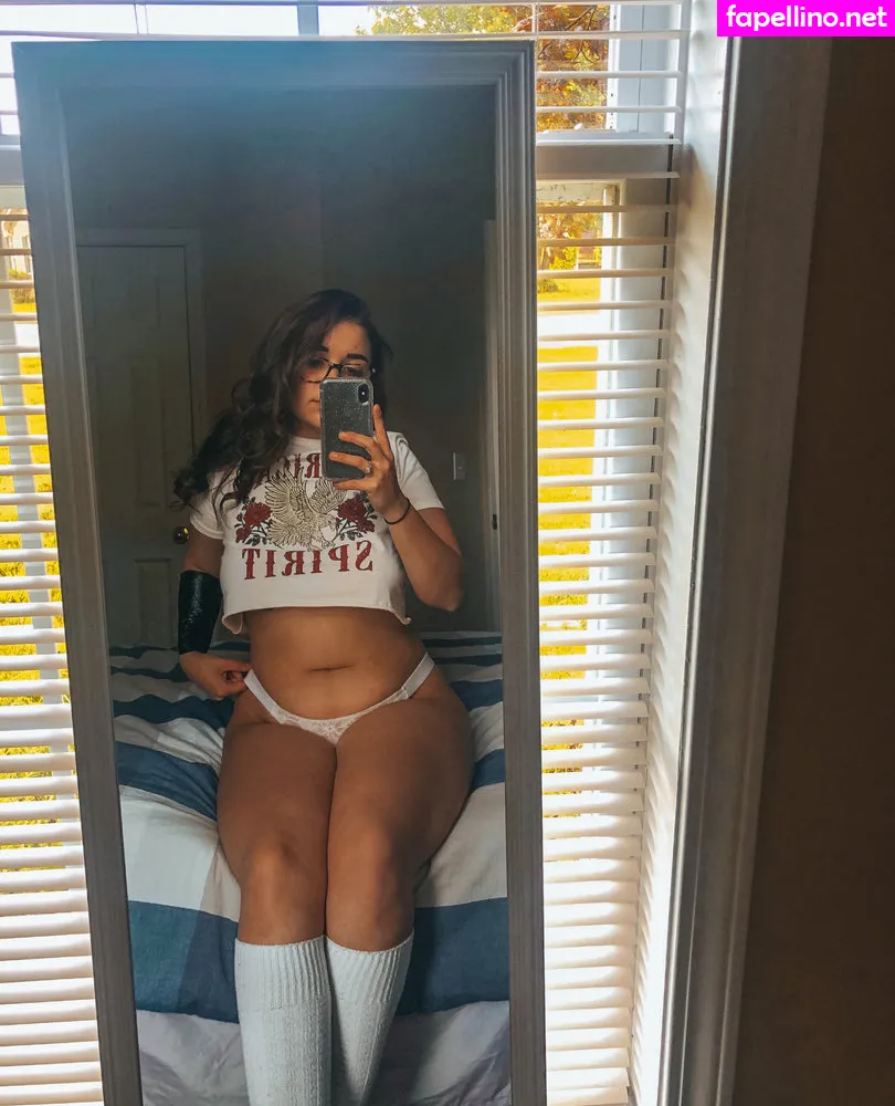 babeitsseven, sevensteward Nude Leaked OnlyFans Photo #AWT7UYVW6k